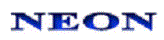 Neon Laboratories Ltd.
